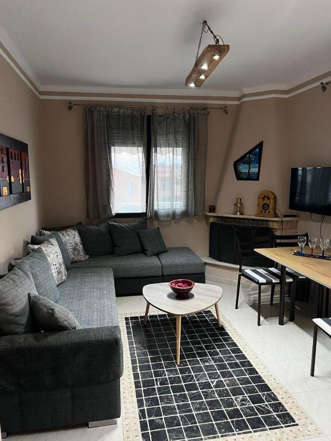 Diamantoula Apartment نيا سكيوني المظهر الخارجي الصورة